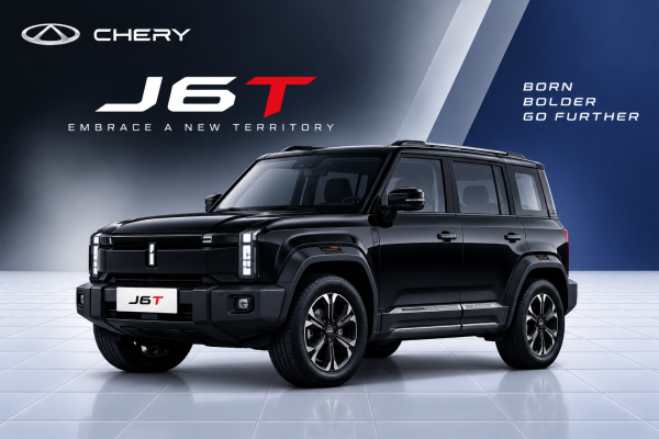 J6 T
