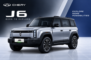 J6
