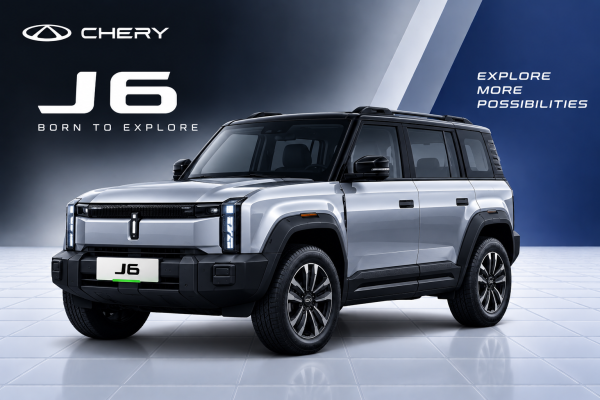 J6