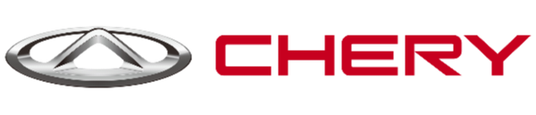 Chery Nabil Ibrahim