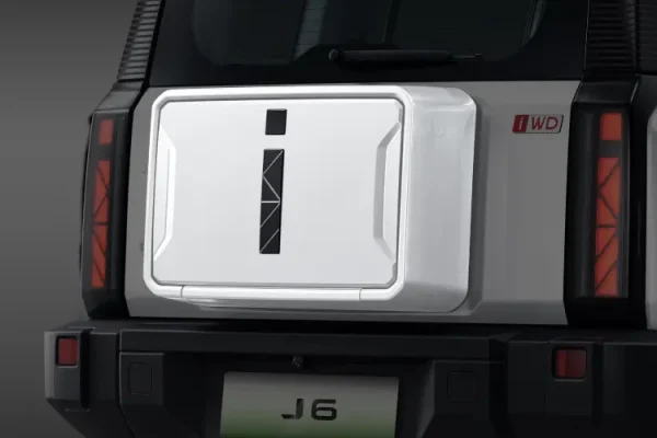 J6 T